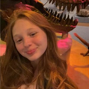 Meet your Posher, Autumn